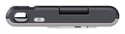 Kodak PIXPRO C1 1/3" Fotocamera compatta 13 MP CMOS 4160 x 3120 Pixel Nero