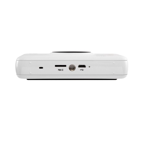 Kodak Step Touch 50 x 76 mm Bianco