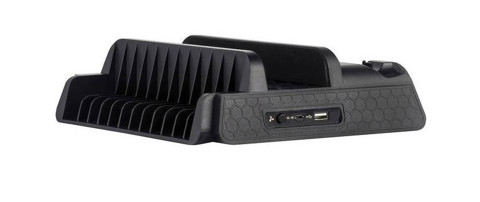 Konix Starship Docking station