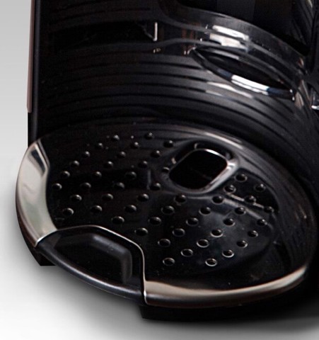 Lavazza Deséa Automatica Macchina per caffè a capsule 1,1 L