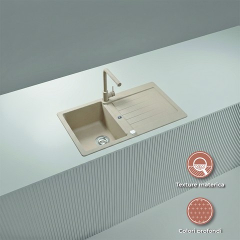 LAVELLO_86X50 1vasca+gocc.avena