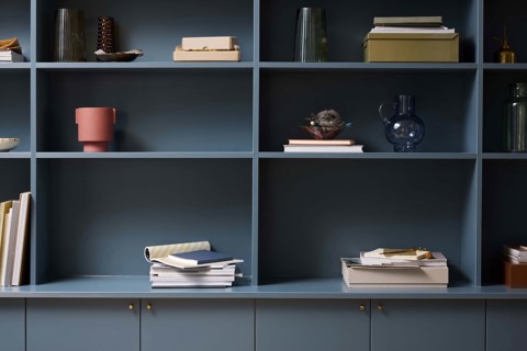 LEGO Botanicals Bouquet di fiori rosa