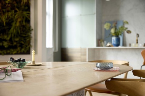 LEGO Botanicals Bouquet di rose rosa