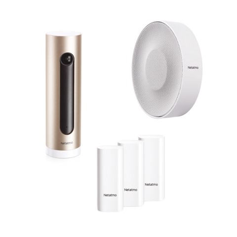 Legrand NBU-AS-PRO ricambio e accessorio per campanello 1 pz