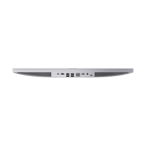 Lenovo A105 24 AMD Ryzen™ 5 40 60,5 cm (23.8") 1920 x 1080 Pixel PC All-in-one 8 GB LPDDR5-SDRAM 512 GB SSD Windows 11 Home Wi-Fi 6 (802.11ax) Grigio