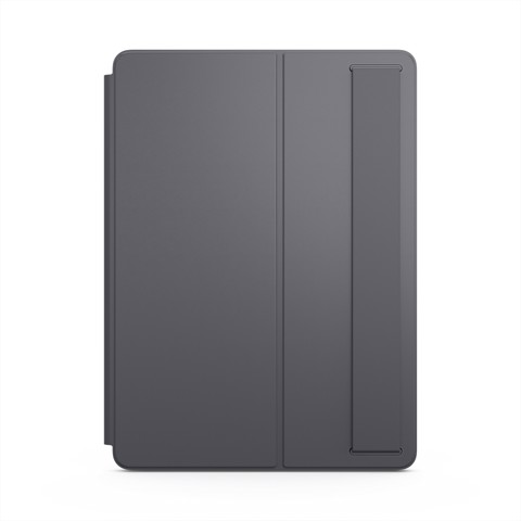 Lenovo Folio Case for Tab M11