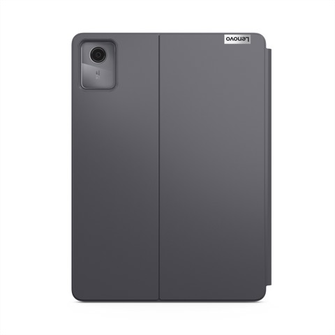 Lenovo Folio Case for Tab M11