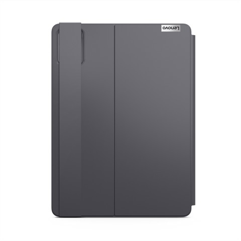 Lenovo Folio Case for Tab M11