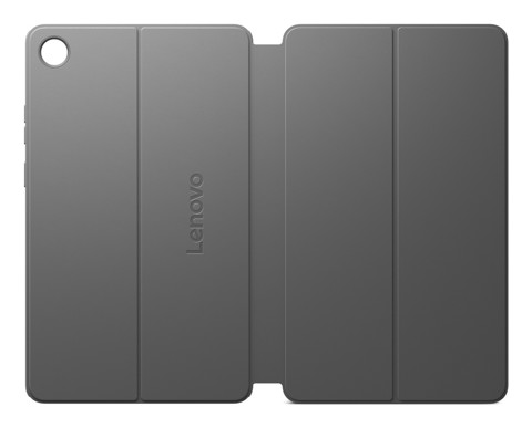 Lenovo Folio Case for Tab One