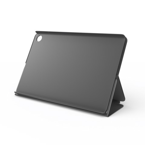 Lenovo Folio Case for Tab