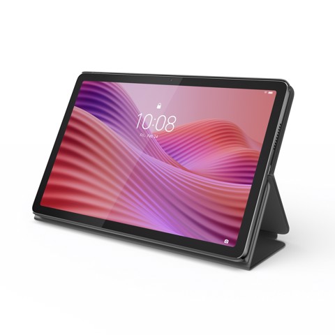Lenovo Folio Case for Tab