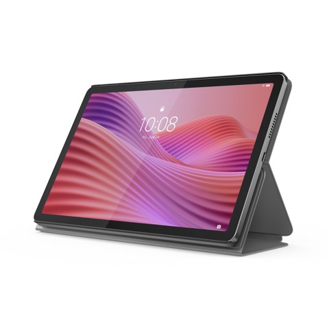 Lenovo Folio Case for Tab