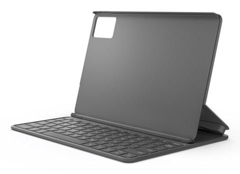 Lenovo Folio Keyboard for IdeaTab