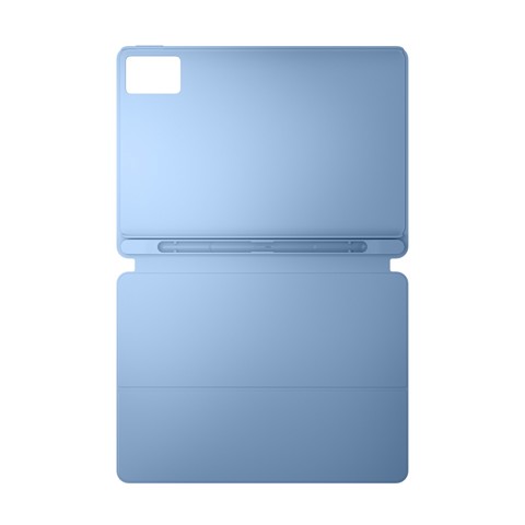 Lenovo Idea Tab Folio Case