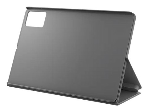 Lenovo Idea Tab Folio Case