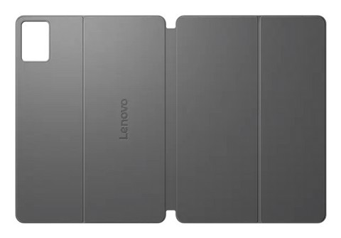 Lenovo Idea Tab Folio Case