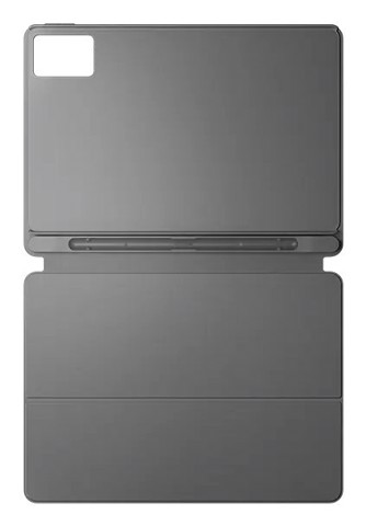 Lenovo Idea Tab Folio Case