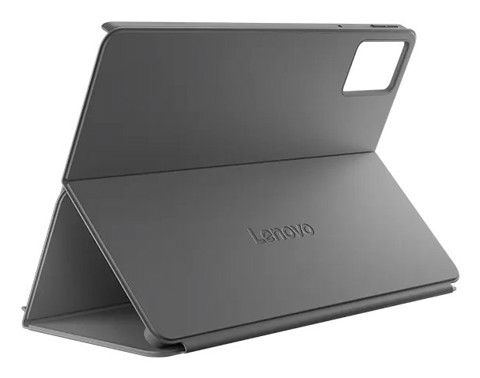 Lenovo Idea Tab Folio Case