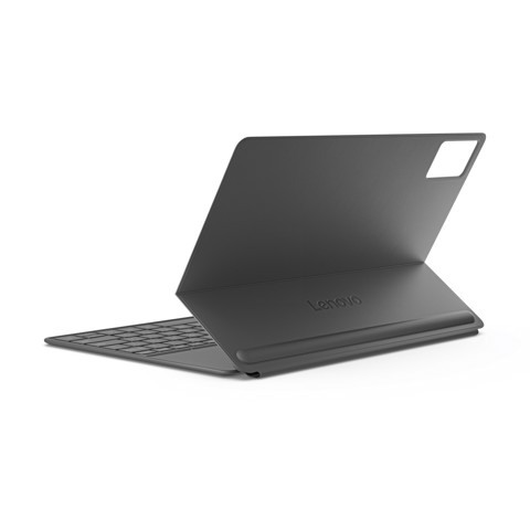 Lenovo Idea Tab Plus - Display 12.1" 2.5K (2560x1600) IPS 800nits 90Hz - CPU MediaTek Dimensity 6400 - RAM 8GB - Memoria 256GB UFS - Grafica ARM Mali G57 MC2 - Connettività WiFi Slot MicroSD - Android 15 - Tab Pen Inclusi