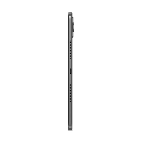 Lenovo Idea Tab Plus