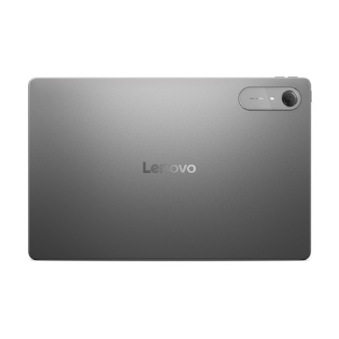 Lenovo Idea Tab Pro Gen 2 - Display 13" 3.5K (3504x2190) LTPS 800nits 144Hz - CPU Qualcomm Snapdragon 8s Gen4 - RAM 12GB - Memoria 256GB UFS - Grafica Qualcomm Adreno 825 - Connettività WiFi Slot MicroSD - Android 16 - Tab Pen Plus Inclusi