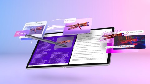 Lenovo Idea Tab Pro Gen 2 - Display 13" 3.5K (3504x2190) LTPS 800nits 144Hz - CPU Qualcomm Snapdragon 8s Gen4 - RAM 12GB - Memoria 256GB UFS - Grafica Qualcomm Adreno 825 - Connettività WiFi Slot MicroSD - Android 16 - Tab Pen Plus Inclusi
