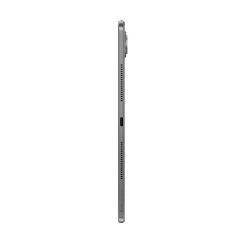 Lenovo Idea Tab Pro Gen 2