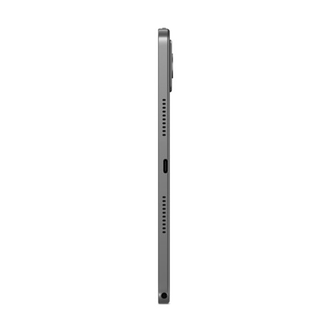 Lenovo Idea Tab 11" 8GB 128GB