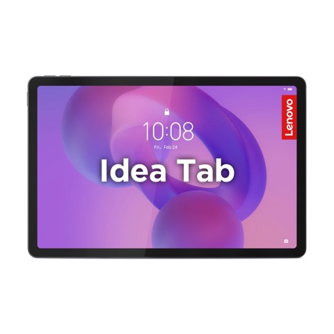 Lenovo Idea Tab 11" 8GB 256GB