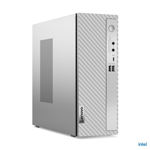 Lenovo IdeaCentre 3 Desktop 7L Intel i5 8GB 512GB