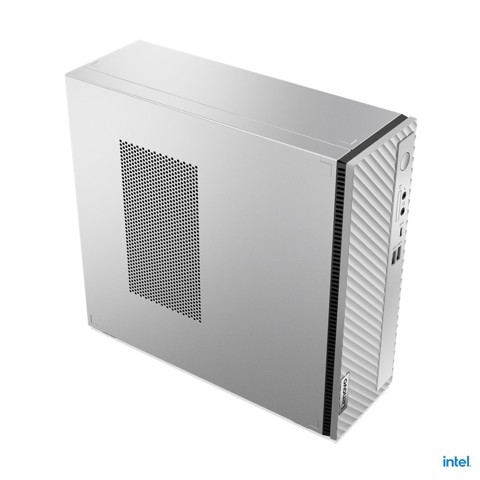 Lenovo IdeaCentre 3 Desktop 7L Intel i5 8GB 512GB