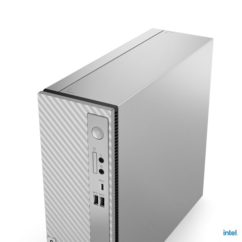 Lenovo IdeaCentre 3 Desktop 7L Intel i5 8GB 512GB
