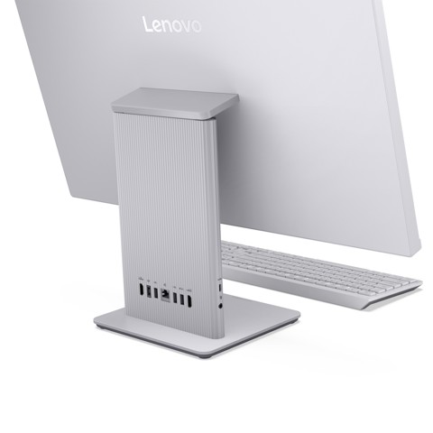 Lenovo IdeaCentre AIO 27" Intel i7 16GB 1TB