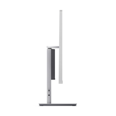Lenovo IdeaCentre AIO 27ARR9 AMD Ryzen™ 5 7533HS 68,6 cm (27") 1920 x 1080 Pixel PC All-in-one 16 GB DDR5-SDRAM 512 GB SSD Windows 11 Home Wi-Fi 6 (802.11ax) Grigio