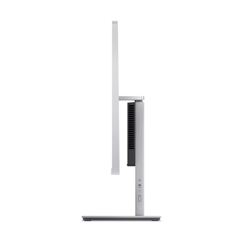 Lenovo IdeaCentre AIO 27ARR9 AMD Ryzen™ 5 7533HS 68,6 cm (27") 1920 x 1080 Pixel PC All-in-one 16 GB DDR5-SDRAM 512 GB SSD Windows 11 Home Wi-Fi 6 (802.11ax) Grigio