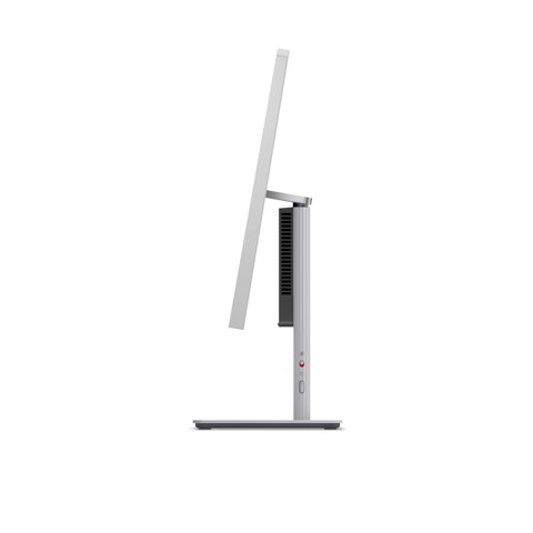 Lenovo IdeaCentre AIO 27ILL11 Intel Core Ultra 7 256V 68,6 cm (27") 1920 x 1080 Pixel PC All-in-one 16 GB LPDDR5x-SDRAM 512 GB SSD Windows 11 Home Wi-Fi 6 (802.11ax) Grigio
