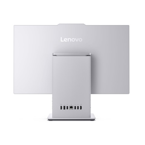 Lenovo IdeaCentre AIO 3 All In One 23.8'' AMD Ryzen5 16GB 512GB