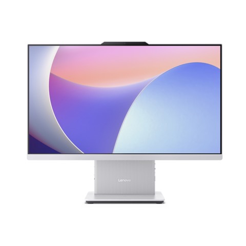 Lenovo IdeaCentre All in One | Display 23'' FHD (1920x1080) | Processore INTEL Core i5-13420H | Memoria RAM 16GB | Memoria SSD 512GB | Scheda grafica Integrata | Sistema Operativo Windows 11 Home |