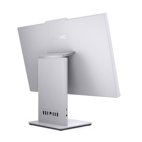 Lenovo IdeaCentre All in One | Display 23'' FHD (1920x1080) | Processore INTEL Core i5-13420H | Memoria RAM 16GB | Memoria SSD 512GB | Scheda grafica Integrata | Sistema Operativo Windows 11 Home |