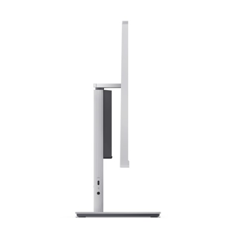 Lenovo IdeaCentre All in One | Display 23'' FHD (1920x1080) | Processore INTEL Core i5-13420H | Memoria RAM 16GB | Memoria SSD 512GB | Scheda grafica Integrata | Sistema Operativo Windows 11 Home |