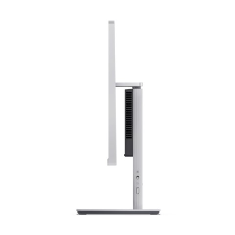 Lenovo IdeaCentre All in One | Display 23'' FHD (1920x1080) | Processore INTEL Core i5-13420H | Memoria RAM 16GB | Memoria SSD 512GB | Scheda grafica Integrata | Sistema Operativo Windows 11 Home |