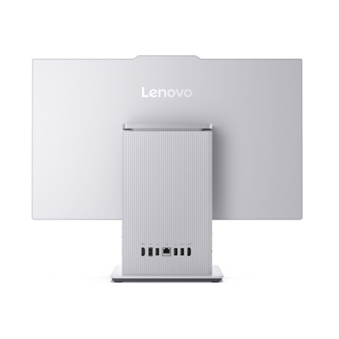 Lenovo IdeaCentre All in One | Display 23'' FHD (1920x1080) | Processore INTEL Core i5-13420H | Memoria RAM 16GB | Memoria SSD 512GB | Scheda grafica Integrata | Sistema Operativo Windows 11 Home |