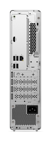 Lenovo IdeaCentre Tower Desktop 8.2L Intel Core Ultra 5 16GB 512GB