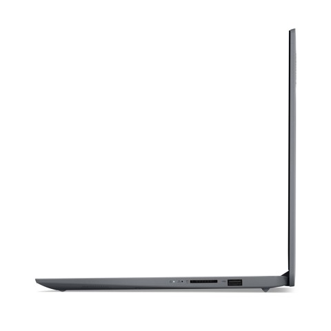 Lenovo IdeaPad 1 Notebook 15.6" Intel Celeron 8GB 256GB
