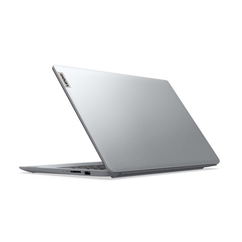 Lenovo IdeaPad 1 Notebook 15.6" Intel Celeron 8GB 256GB