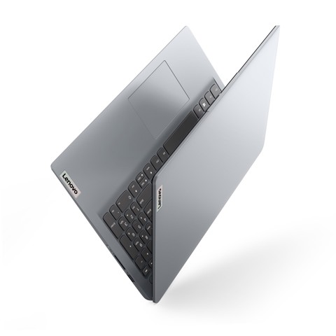 Lenovo IdeaPad 1 Notebook 15.6" Intel Celeron 8GB 256GB