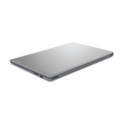 Lenovo IdeaPad 1 Notebook 15.6" Intel Celeron 8GB 256GB