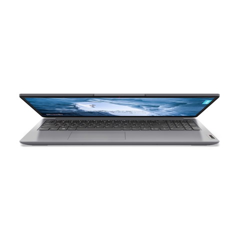 Lenovo IdeaPad 1 Notebook 15.6" Intel Celeron 8GB 256GB