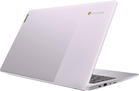 Lenovo IdeaPad 3 Chromebook 15" Intel Celeron 8GB 128GB