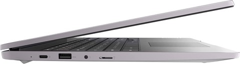 Lenovo IdeaPad 3 Chromebook 15" Intel Celeron 8GB 128GB